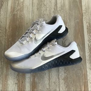 nike id metcon